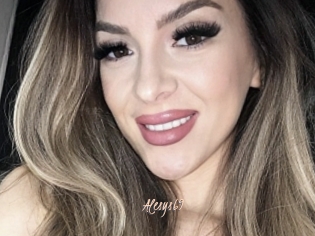 alesys69 Sexenmacht