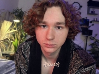 alexrabels Sexenmacht
