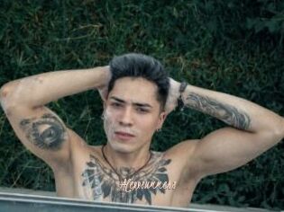 Alexxsummers