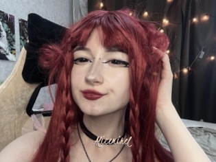 Alicemirel