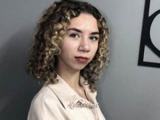 Alodieburge