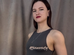 althenaeversley Sexenmacht