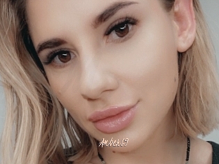 Amber69