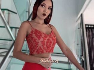 Amberblackk