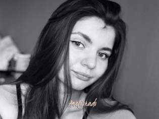 Ameliprado