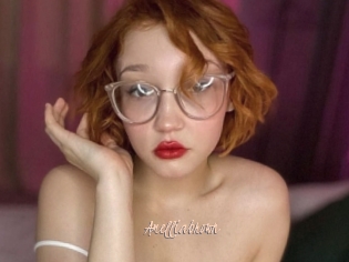 amelliabrown Sexenmacht