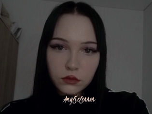 amylielennon Sexenmacht