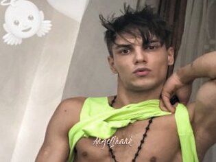 angelfrank Sexenmacht