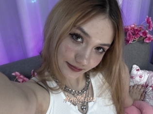 Angelldivine