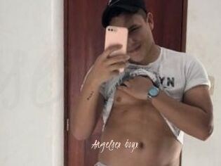 Angelsex_boyx