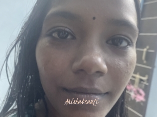 Anishabeauti