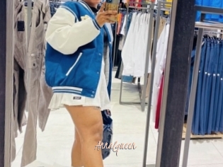 Annalqueen