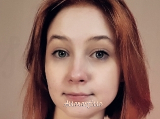 Annamartinna