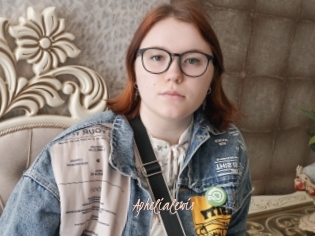 Aphelialewis