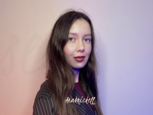 Arabrickell