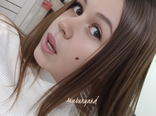 Arabunyard