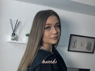 Arasendis