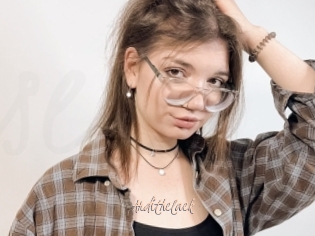 Ardithclack