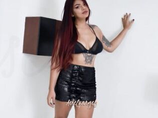 Ashelyangelx