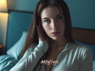 Ashleyfigge