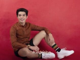 Asiantwinkmax
