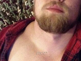 BDICK93