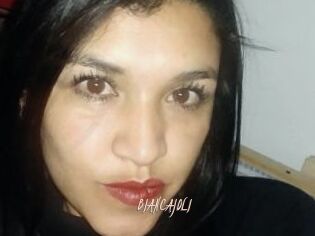 BIANCAJOLI