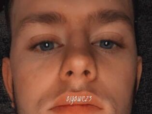 BIGBWC23