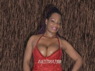 BIGTITSDIRTYXXX