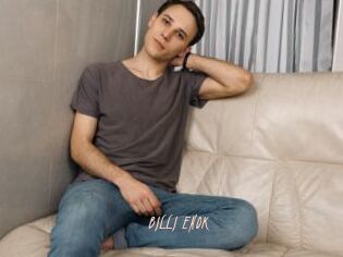 BILLI_ENOK