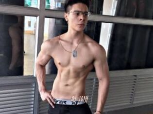 BI_JOSH