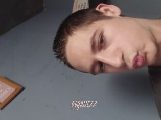 BOGOSSE22