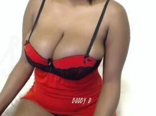 BOOBY_D
