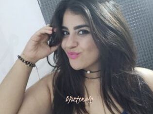 BPontemala