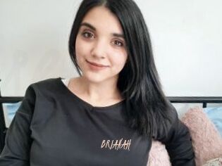 BRIANAH Sexenmacht