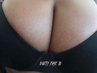 BUSTY_FAYE_XX