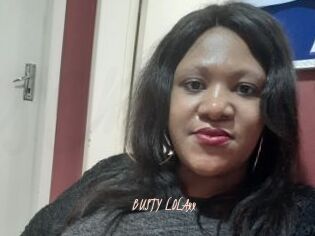 BUSTY_LOLAxx