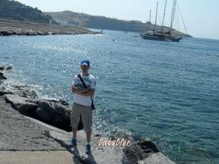 Baby_Blue_