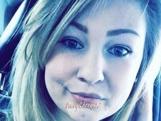 BabyCheeks92