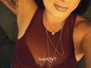 BabyDollg79