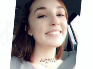 BabyJo222