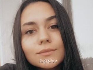 BabyMissCa