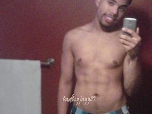 BadBoyJayy09
