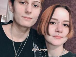 Bad_angelss