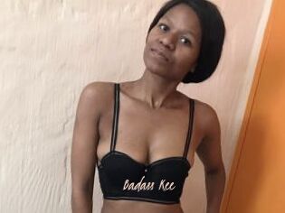Badass_Kee