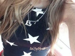 BaileyBlue2016