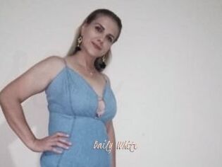 Baily_White