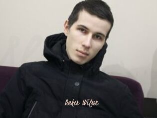 Baker_Wilson