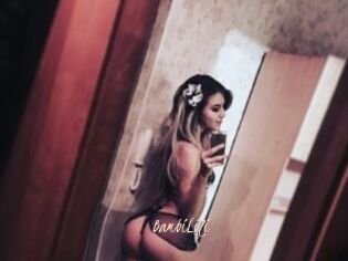BambiLili