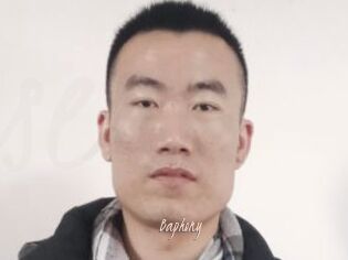 Baphony
